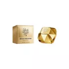 Paco Rabanne Lady Million Eau de Parfum 30ml