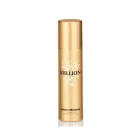 Paco Rabanne Lady Million Desodorizante Spray 150ml
