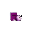 Diesel Loverdose Eau de Parfum 75ml