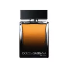 Dolce & Gabbana The One Men Eau de Parfum 100ml