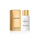 Paco Rabanne Lady Million Leite Corpo 200ml