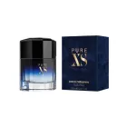 Paco Rabanne Pure XS Men Eau de Toilette 100ml