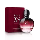 Paco Rabanne Black XS Women Eau de Parfum 80ml