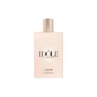 Lancôme Idôle Creme de Corpo 200ml