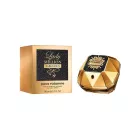 Paco Rabanne Lady Million Fabulous Eau de Parfum 80ml