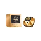 Paco Rabanne Lady Million Fabulous Eau de Parfum 50ml