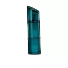 Kenzo Pour Homme Eau de Toilette 110ml