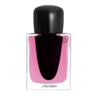 Shiseido Ginza Murasaki Eau de Parfum 30ml