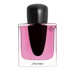Shiseido Ginza Murasaki Eau de Parfum 50ml