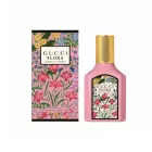 Gucci Flora Gorgeous Gardenia Eau de Parfum