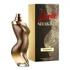 Shakira Dance Midnight Eau de Toilette 80ml