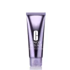 Clinique Take The Day Off Facial Cleansing Mousse 125ml