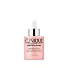 Clinique Sérum Moisture Surge Active Glow 30ml