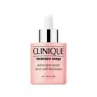 Clinique Sérum Moisture Surge Active Glow 50ml