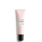 Lierac Hydragenist Cuidado de Olhos Reidratante 15ml