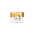 Lancôme Absolue Premium ßx Creme Olhos 20ml 