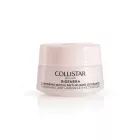 Collistar Rigenera Smoothing Anti-Wrinkle Eye Contour 15ml