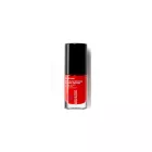 La Roche-Posay Toleriane Verniz 22 Rouge Co 6ml