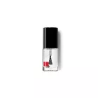 La Roche-Posay Toleriane Verniz Top Coat 6ml