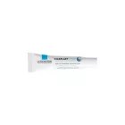 La Roche-Posay Cicaplast Lábios 7.5ml