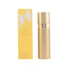 Nina Ricci L´Air Du Temps Desodorizante Spray 100ml