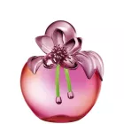 Nina Ricci Nina Illusion Eau de Parfum 80ml