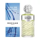 Rochas Eau de Rochas Eau de Toilette 100ml