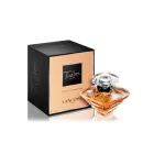 Lancôme Trésor Eau de Parfum 30ml 