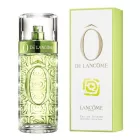 Lancôme Ô de Lancôme Eau de Toilette 125ml 