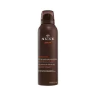 Nuxe Men Gel de Barbear Anti-Irritações 150ml