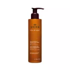 Nuxe Rêve de Miel Gel de Limpeza e Desmaquilhante 200ml