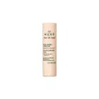 Nuxe Rêve de Miel Stick de Lábios 4g
