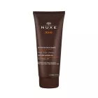 Nuxe Men Gel de Banho Multifunções 200ml
