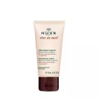 Nuxe Rêve De Miel Creme de Mãos e Unhas 30ml