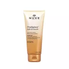 Nuxe Prodigieux Óleo de Banho 200ml