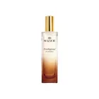 Nuxe Prodigieux Le Parfum 30ml