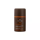 Nuxe Men Nuxellence Fluido 50ml