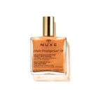 Nuxe Huile Prodigieuse Or 100ml
