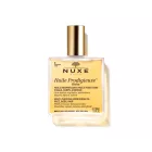 Nuxe Huile Prodigieuse Riche 100ml