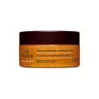 Nuxe Rêve de Miel Exfoliante Corporal 175ml