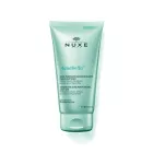 Nuxe Aquabella Gel Purificante Microesfoliante 150ml