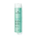 Nuxe Aquabella Loção Essência Reveladora Beleza 200ml