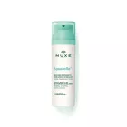 Nuxe Aquabella Emulsão Hidratante Reveladora Beleza 50ml