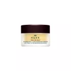Nuxe Rêve de Miel Bálsamo Labial 15ml