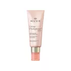 Nuxe Crème Prodigieuse Boost Creme Sedoso Multicorreção 40ml