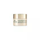 Nuxe Nuxuriance Gold Bálsamo de Olhos 15ml