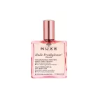 Nuxe Huile Prodigieuse Floral 100ml