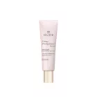 Nuxe Crème Prodigieuse Boost Base Alisante Multi-Perfeição 5 em 1 30ml