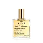Nuxe Huile Prodigieuse 30ml