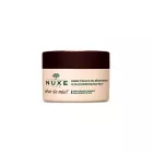Nuxe Rêve de Miel Creme de Rosto Dia e Noite 50ml